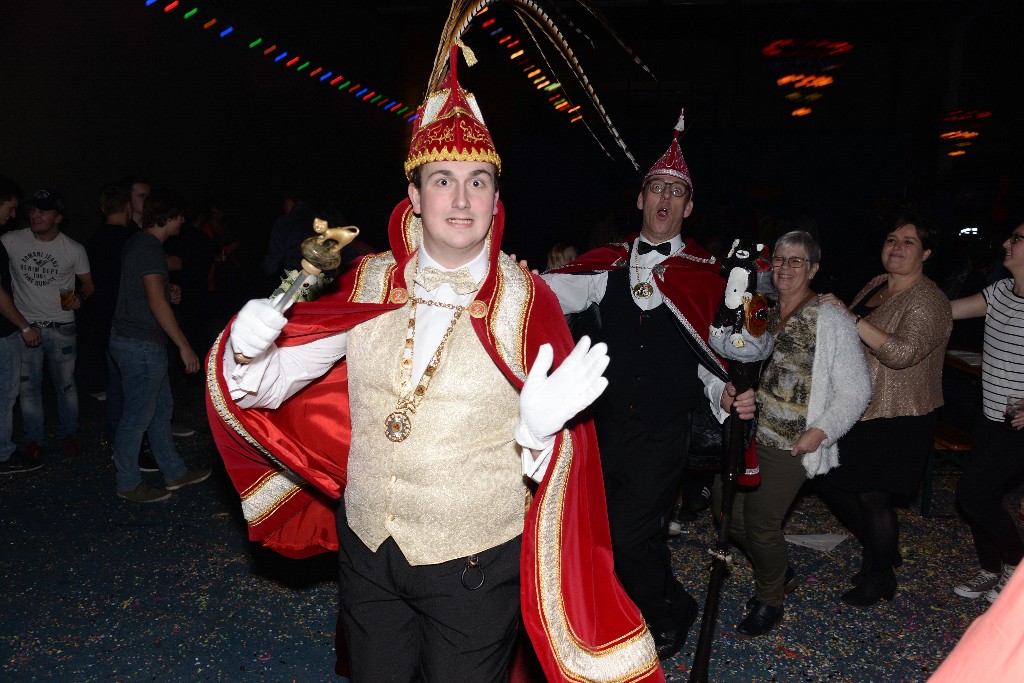 ../Images/Liedjesfestival 2016 487.jpg